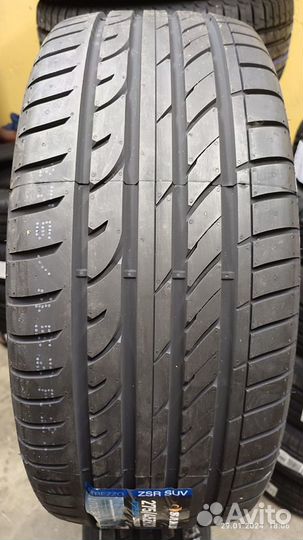 Sailun Atrezzo ZSR SUV 285/35 R22 106Y