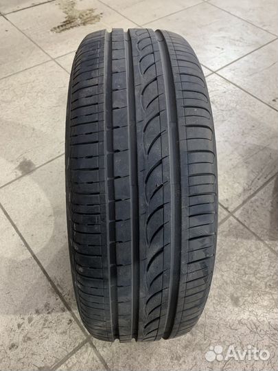 Formula Energy 205/60 R16