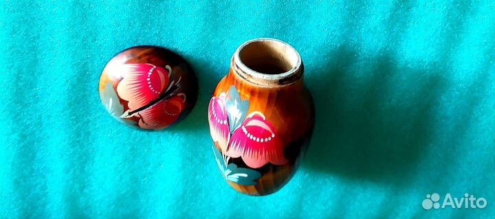 Сувенир копилка 