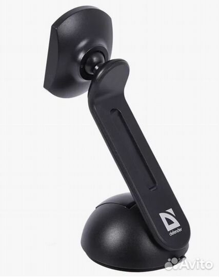 Автомобильный держатель магнитный Defender CH-110