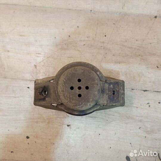 Опора двигателя правая Chery Amulet A15 1.6 2007