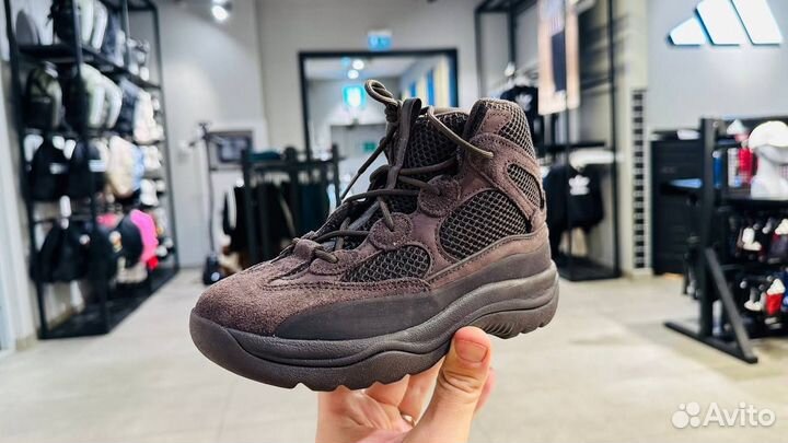 Yeezy dsrt BT kids (original)