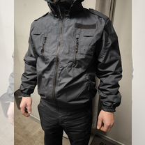 Работы по утилизации танкера "Волгонефть-239" идут с опережением графика