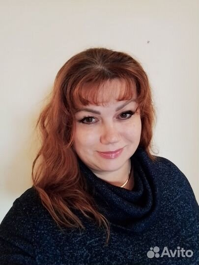 Настраиваю рекламу в Яндекс Директ и Таргете вк