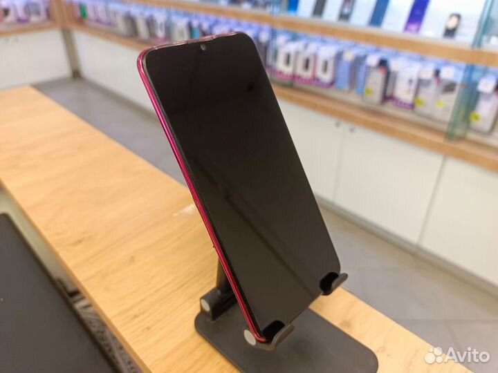 HONOR 10i, 4/128 ГБ