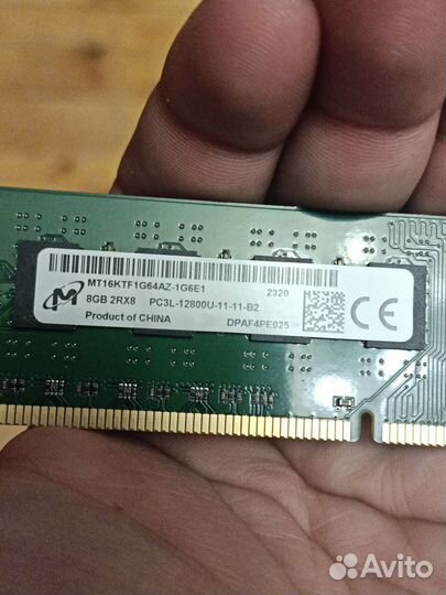 Комплект пк