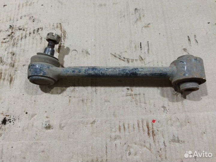 Стабилизатор правый Kia Ceed JD G4FA 2013