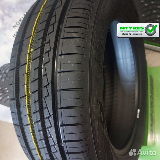 Ikon Tyres Autograph Eco 3 195/60 R15 88H