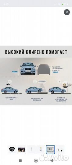 Проставки для увеличения клиренса ford focus