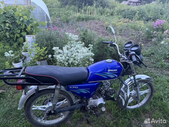 Мототехника продаю уместен торг