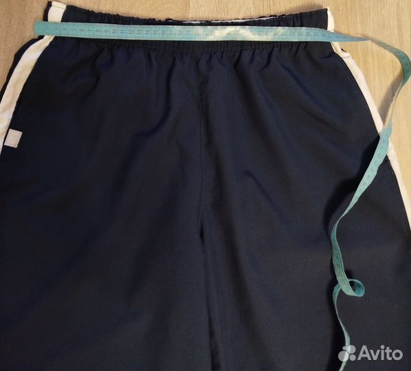 Шорты nike