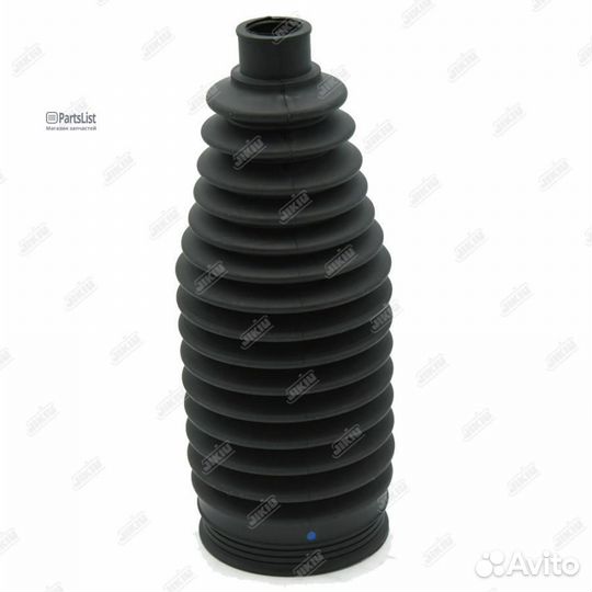 CG21002 Пыльник jikiu