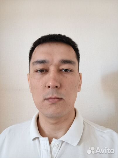 Инженер