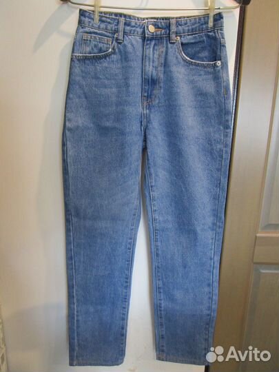 Женские вещи пакетом 42 44