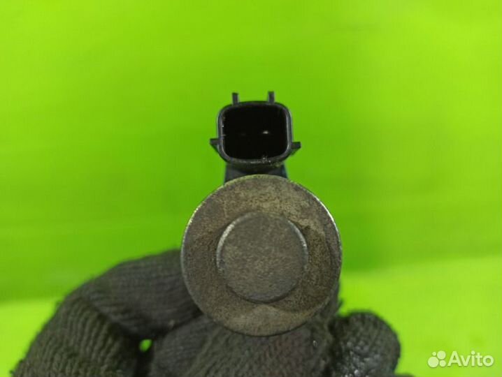 Клапан фаз грм Nissan Almera Classic B10 QG16 2008