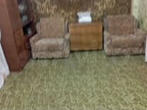 три палача всегда со мной. лео хао ария. инквизитор монах палач. три палача всегда со мной. великие инквизиторы средневековья.