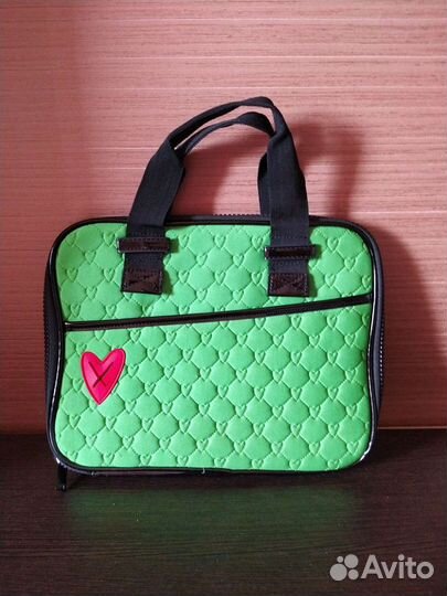 Чехлы/сумки для ноутбука/нэтбука