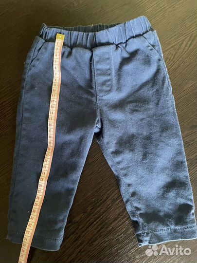 Костюм детский