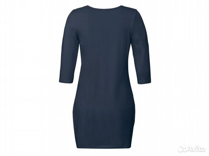 Платье женское туника 46-48 новая Германия