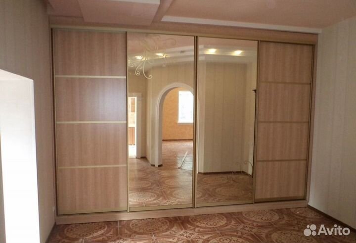 Мебель на любой вкус