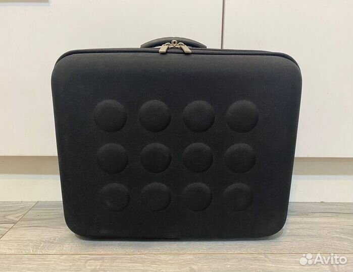 Сумка IKEA противоударная в хорошем состоянии