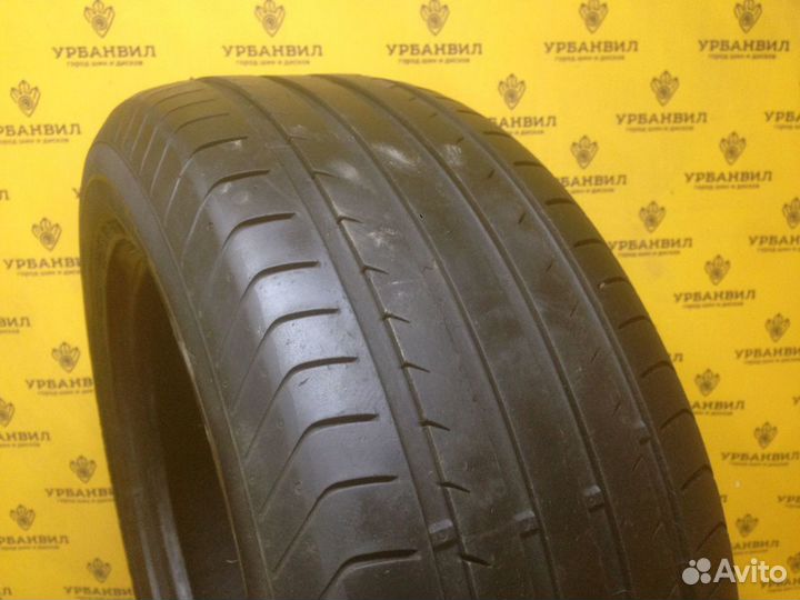 Vredestein Ultrac Sessanta 225/55 R16 92V