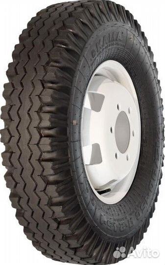 КАМА Я-245-1 215/90 R15