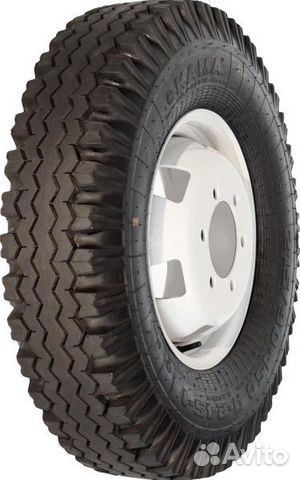КАМА Я-245-1 215/90 R15