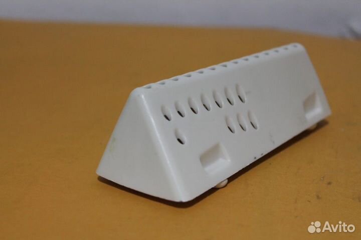 Активатор (ребро барабана) Gorenje 587403 бу. 4395