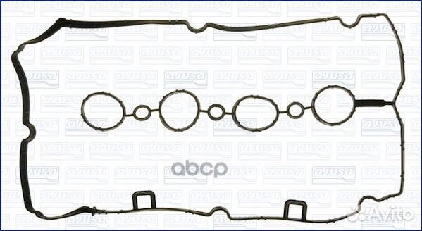 Alfa romeo 159 05-11 1,8/chevrolet aveo 08