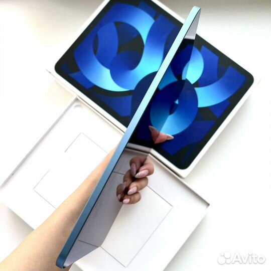 iPad air 5 64gb