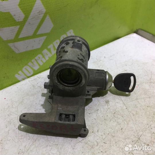 Замок зажигания Форд Ескорт Орион