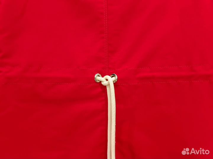 Куртка демисезонная женская 40 42