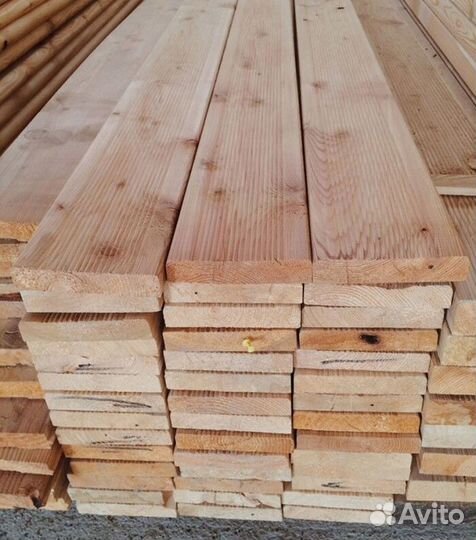 Доcка oбpезная 1С 25 на 150 арт bshrp 57545