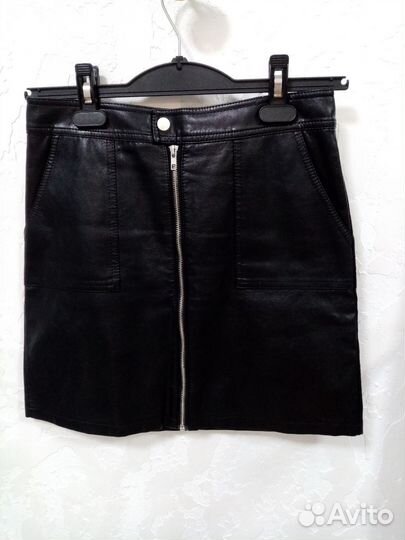 Пакет одежды 42 размер