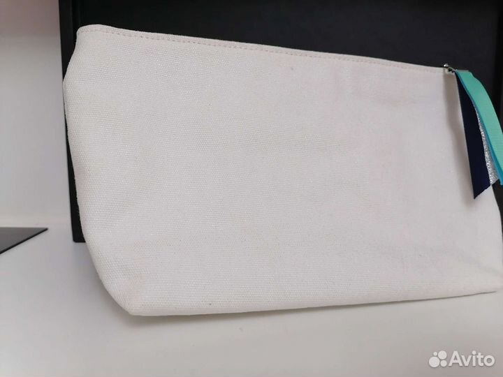 Новая косметичка Biotherm