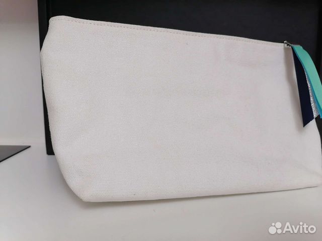 Новая косметичка Biotherm