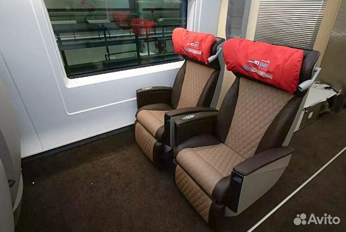 Упаковщик обедов в сапсан Вахта от 15 смен