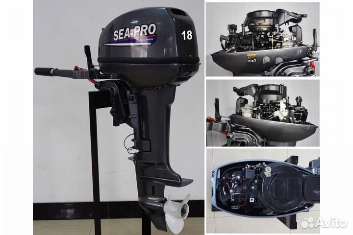 Продам отличный комплект для отдыха на воде