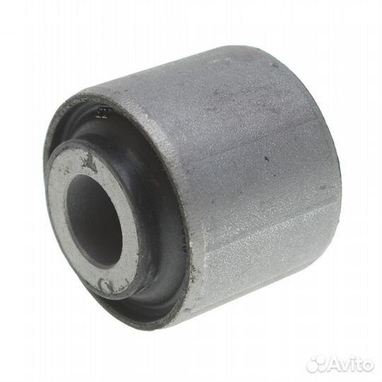 Сайлентблок hyundai Elantra рычага заднего geun yo