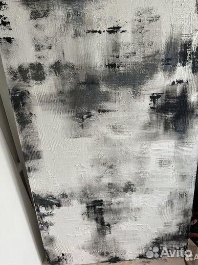 Арт педагог, изо рисование, арттерапия