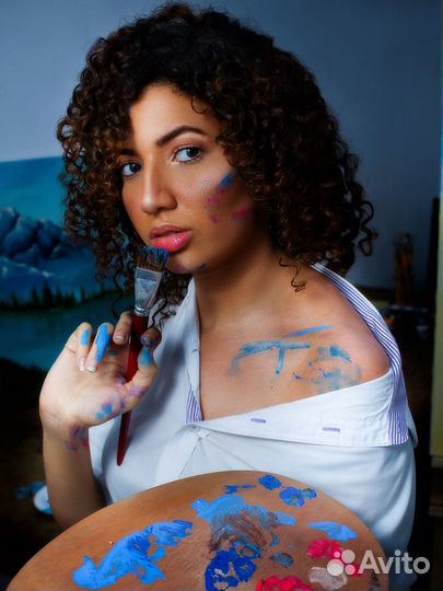 Главный бухгалтер удаленно, бухгалтерские услуги