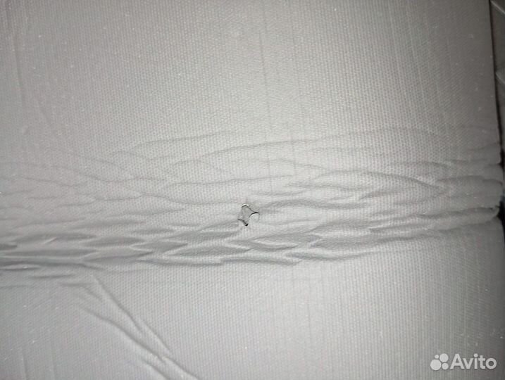 Гидрокостюм Problue L 7mm