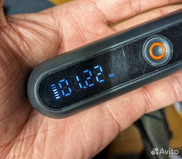 Сумки для байкпакинга