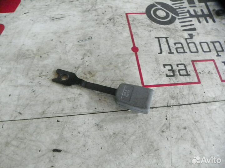 Замок ремня безопасности Kia Sorento 2002-2009