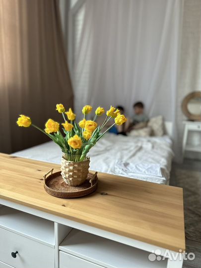 Фотостудия в аренду