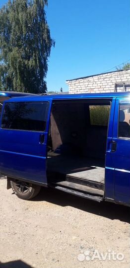 Грузоперевозки volkswagenтранспортер,каблук,газель