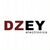 DZEY Electronics