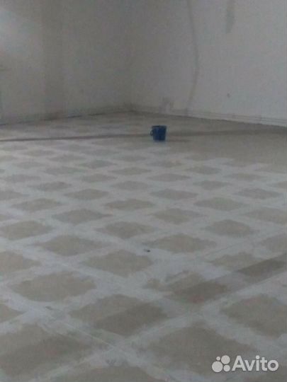 Ремонт и электрика