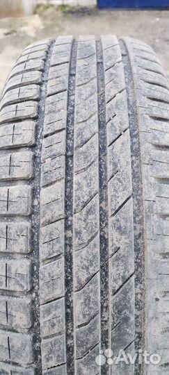 Nokian Tyres Hakka Green 2 175/65 R15 84H